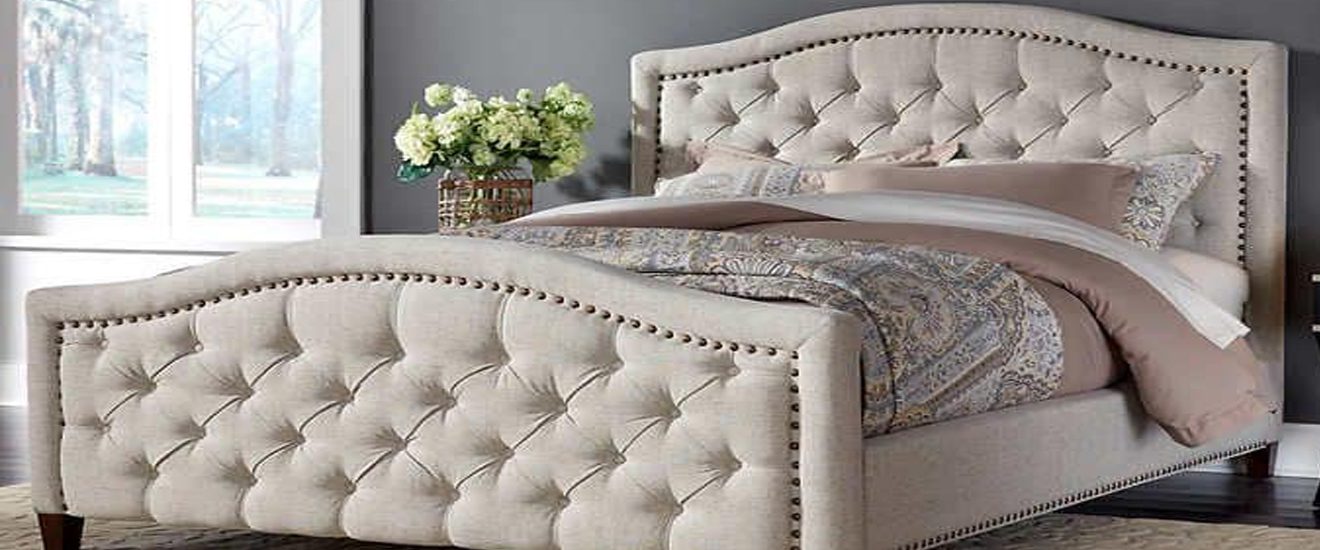 burton beds and furniture banner 4 NEW